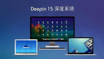 华为高效模式电脑怎么开(华为高效模式电脑如何开启,深度解析与操作指南) 华为高效模式电脑怎么开(华为高效模式电脑如何开启,深度解析与操作指南)