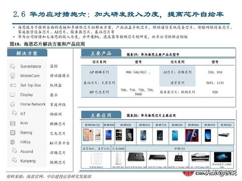 华为电脑怎么下绝地求生(华为电脑下载绝地求生攻略) 华为电脑怎么下绝地求生(华为电脑下载绝地求生攻略)