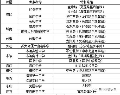 华为电脑怎么查看性能图(华为电脑性能图查看指南) 华为电脑怎么查看性能图(华为电脑性能图查看指南)