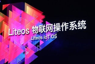 华为电脑不联网怎么上网(华为电脑不联网上网解决方案) 华为电脑不联网怎么上网(华为电脑不联网上网解决方案)