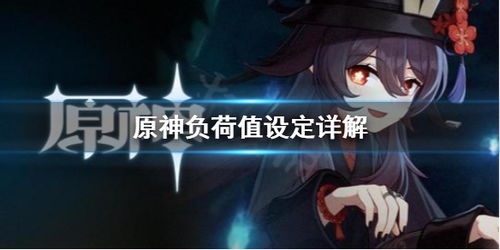华为电脑声音怎么开启的(华为电脑声音开启详解) 华为电脑声音怎么开启的(华为电脑声音开启详解)