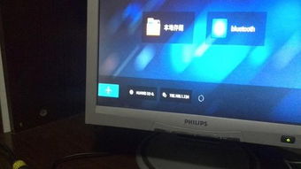电脑怎么下华为表盘应用(华为表盘应用下载指南,轻松在电脑上下载华为表盘应用) 电脑怎么下华为表盘应用(华为表盘应用下载指南,轻松在电脑上下载华为表盘应用)