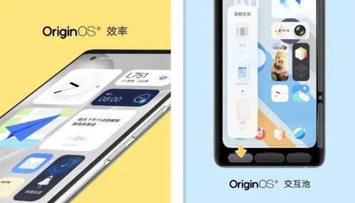 华为电脑做视频怎么剪辑(华为电脑做视频剪辑,入门指南与实用技巧) 华为电脑做视频怎么剪辑(华为电脑做视频剪辑,入门指南与实用技巧)