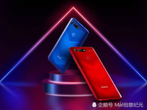 小米电脑对比华为怎么选(小米电脑与华为的选择，对比之下，哪款更适合你？