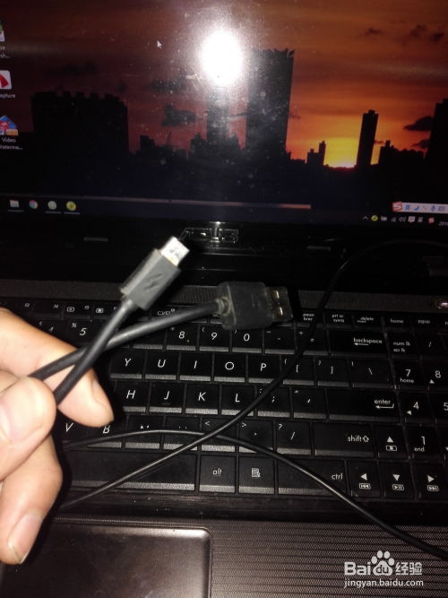 电脑怎么连接华为usb网络(电脑连接华为USB网络,详细步骤与操作指南) 电脑怎么连接华为usb网络(电脑连接华为USB网络,详细步骤与操作指南)