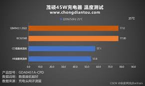 华为电脑噪音大怎么解决(华为电脑噪音大怎么解决) 华为电脑噪音大怎么解决(华为电脑噪音大怎么解决)