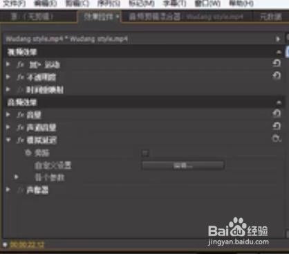 电脑华为音频剪辑怎么用(华为电脑音频剪辑功能使用指南) 电脑华为音频剪辑怎么用(华为电脑音频剪辑功能使用指南)