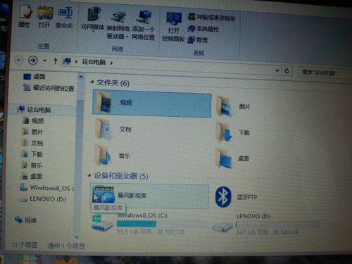 华为电脑音效怎么调节好(华为电脑音效优化指南,如何调节出最佳音效) 华为电脑音效怎么调节好(华为电脑音效优化指南,如何调节出最佳音效)
