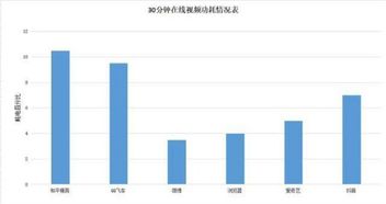 华为电脑转化钨怎么选(华为电脑转化钨的选择策略与考量因素) 华为电脑转化钨怎么选(华为电脑转化钨的选择策略与考量因素)