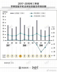华为电脑转化钨怎么选(华为电脑转化钨的选择策略与考量因素) 华为电脑转化钨怎么选(华为电脑转化钨的选择策略与考量因素)