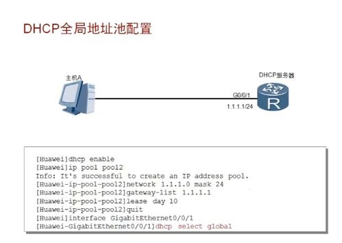 华为路由电脑串联怎么设置(华为路由器与电脑串联设置详解) 华为路由电脑串联怎么设置(华为路由器与电脑串联设置详解)
