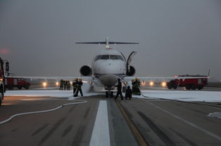 天津航空客机起飞疑发巨响 紧急刹停(天津航空客机起飞疑发巨响,紧急刹停事件始末) 天津航空客机起飞疑发巨响 紧急刹停(天津航空客机起飞疑发巨响,紧急刹停事件始末)