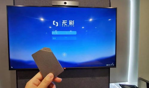 华为手机云电脑怎么退出(华为手机云电脑退出操作详解) 华为手机云电脑怎么退出(华为手机云电脑退出操作详解)