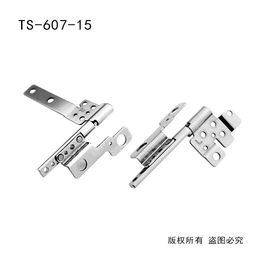 华为电脑屏幕铰链怎么安装(华为电脑屏幕铰链安装指南) 华为电脑屏幕铰链怎么安装(华为电脑屏幕铰链安装指南)