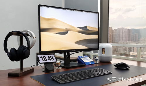 怎么换华为电脑屏幕壁纸(华为电脑屏幕壁纸更换教程) 怎么换华为电脑屏幕壁纸(华为电脑屏幕壁纸更换教程)