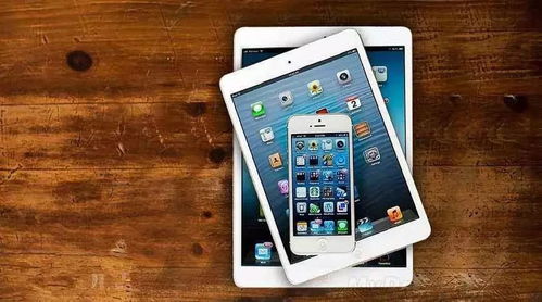 华为电脑怎么关分屏ipad(华为电脑与iPad分屏操作的优化指南,如何关闭分屏功能) 华为电脑怎么关分屏ipad(华为电脑与iPad分屏操作的优化指南,如何关闭分屏功能)