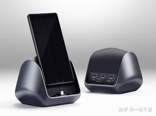 华为云电脑怎么使用键盘(华为云电脑使用键盘操作指南) 华为云电脑怎么使用键盘(华为云电脑使用键盘操作指南)