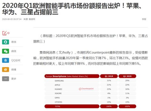 小米怎么互传数据华为电脑(小米与华为电脑间数据互传的方法) 小米怎么互传数据华为电脑(小米与华为电脑间数据互传的方法)