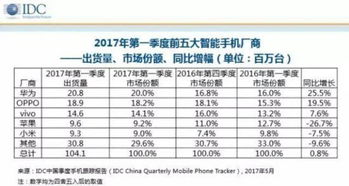 华为电脑怎么下光遇琴谱(华为电脑下载光遇琴谱的详细步骤指南) 华为电脑怎么下光遇琴谱(华为电脑下载光遇琴谱的详细步骤指南)