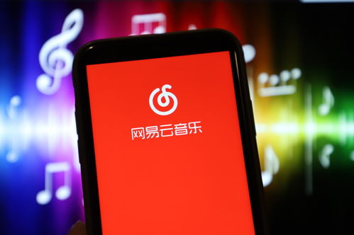 华为电脑怎么下载网易云(华为电脑下载网易云音乐的详细步骤) 华为电脑怎么下载网易云(华为电脑下载网易云音乐的详细步骤)