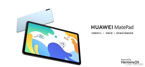 华为电脑随机礼品怎么用(华为电脑随机礼品使用指南,探索礼品的多样性与实用性) 华为电脑随机礼品怎么用(华为电脑随机礼品使用指南,探索礼品的多样性与实用性)