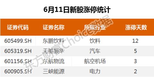 华为电脑怎么制造的软件(华为电脑软件制造探究) 华为电脑怎么制造的软件(华为电脑软件制造探究)
