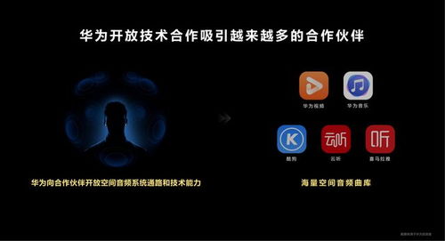华为音乐怎么用电脑打开(华为音乐电脑端使用指南,轻松开启音乐之旅) 华为音乐怎么用电脑打开(华为音乐电脑端使用指南,轻松开启音乐之旅)