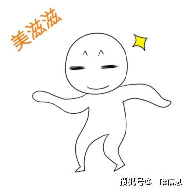 华为电脑怎么画照片线条(华为电脑画照片线条,从入门到精通) 华为电脑怎么画照片线条(华为电脑画照片线条,从入门到精通)