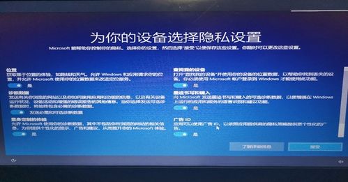华为电脑别名怎么设置的(华为电脑别名设置详解,轻松打造个性化电脑标识) 华为电脑别名怎么设置的(华为电脑别名设置详解,轻松打造个性化电脑标识)