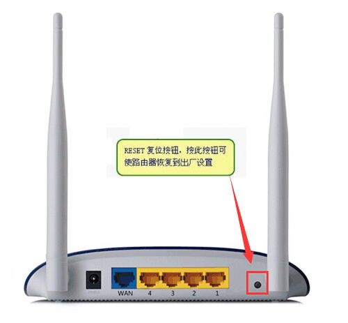华为路由怎么接电脑设备(华为路由器连接电脑设备的详细指南) 华为路由怎么接电脑设备(华为路由器连接电脑设备的详细指南)