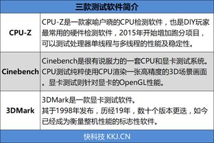 华为电脑怎么看cpu(华为电脑CPU查看指南，深入了解你的处理器性能)