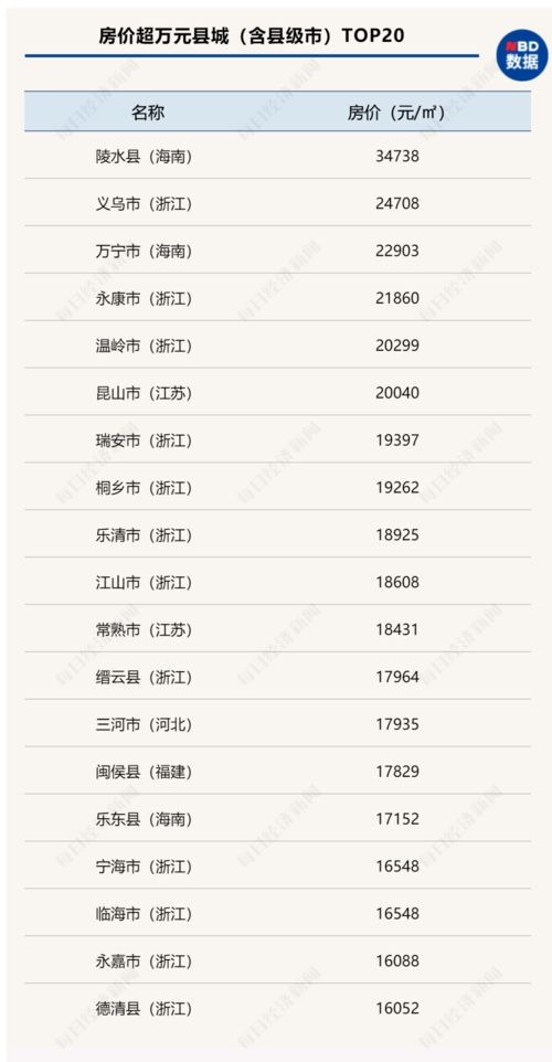 华为新电脑音量怎么调节(华为新电脑音量调节指南) 华为新电脑音量怎么调节(华为新电脑音量调节指南)