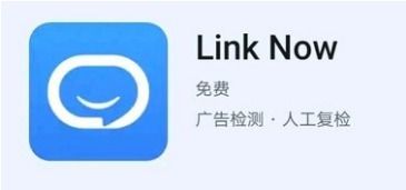 华为电脑会议速记怎么用(华为电脑会议速记功能使用指南) 华为电脑会议速记怎么用(华为电脑会议速记功能使用指南)