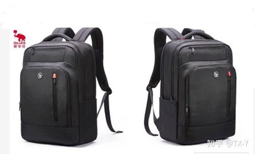 华为电脑背包小号怎么用(华为电脑背包小号使用指南) 华为电脑背包小号怎么用(华为电脑背包小号使用指南)