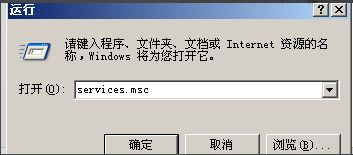华为可爱电脑屏幕怎么关(华为可爱电脑屏幕关闭步骤详解) 华为可爱电脑屏幕怎么关(华为可爱电脑屏幕关闭步骤详解)