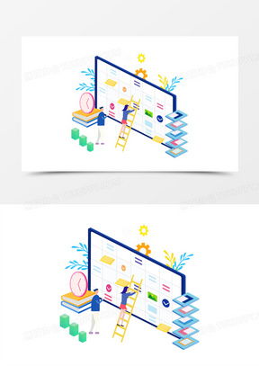 华为电脑怎么画插画框(华为电脑画插画框的详细教程) 华为电脑怎么画插画框(华为电脑画插画框的详细教程)