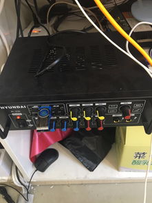 华为电脑音响线怎么连接(华为电脑音响线连接指南) 华为电脑音响线怎么连接(华为电脑音响线连接指南)