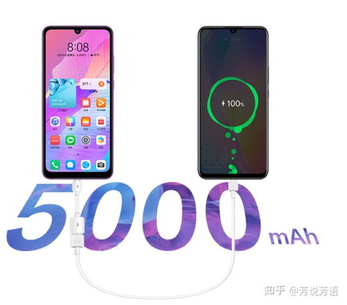 电脑听歌华为怎么放歌呢(华为电脑上如何畅享音乐,电脑听歌的便捷之路) 电脑听歌华为怎么放歌呢(华为电脑上如何畅享音乐,电脑听歌的便捷之路)