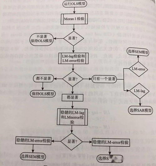 华为电脑怎么手指操作的(华为电脑手指操作指南) 华为电脑怎么手指操作的(华为电脑手指操作指南)