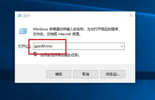 华为电脑深度关机怎么关(华为电脑深度关机方法与步骤详解) 华为电脑深度关机怎么关(华为电脑深度关机方法与步骤详解)