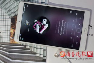 耳机怎么用华为平板电脑(华为平板电脑与耳机的完美搭配，使用指南)