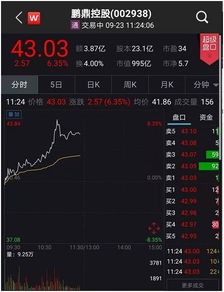 华为股票app电脑怎么下载(华为股票APP电脑版下载指南) 华为股票app电脑怎么下载(华为股票APP电脑版下载指南)