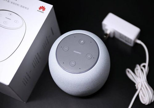 华为音箱用电脑怎么用(华为音箱与电脑的联动使用指南) 华为音箱用电脑怎么用(华为音箱与电脑的联动使用指南)