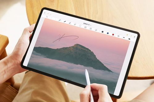 华为matepadpro怎么用电脑模式(华为MatePad Pro如何使用电脑模式,一个全面的操作指南) 华为matepadpro怎么用电脑模式(华为MatePad Pro如何使用电脑模式,一个全面的操作指南)