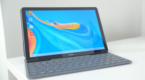 华为平板电脑怎么下载ipad(华为平板电脑如何下载iPad应用,一个全面的指南) 华为平板电脑怎么下载ipad(华为平板电脑如何下载iPad应用,一个全面的指南)
