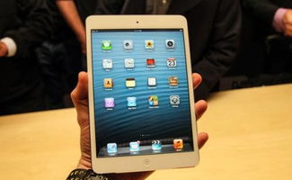 华为电脑怎么连苹果ipad(华为电脑与苹果iPad的连接指南) 华为电脑怎么连苹果ipad(华为电脑与苹果iPad的连接指南)