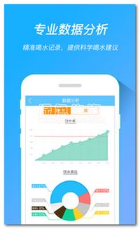 华为电脑版商城怎么付款(华为电脑版商城付款指南,轻松完成购物流程) 华为电脑版商城怎么付款(华为电脑版商城付款指南,轻松完成购物流程)