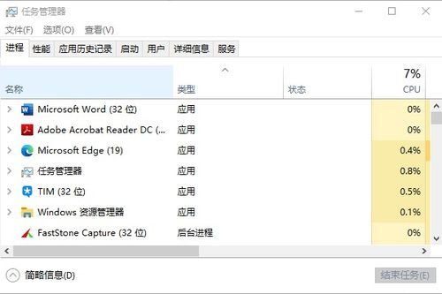 华为电脑wps只读怎么解除(华为电脑WPS只读解除方法详解) 华为电脑wps只读怎么解除(华为电脑WPS只读解除方法详解)