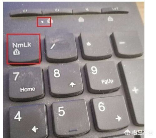 华为电脑键盘背光怎么调(华为电脑键盘背光调节指南) 华为电脑键盘背光怎么调(华为电脑键盘背光调节指南)