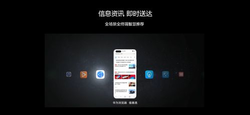 华为电脑腾讯会员怎么用(华为电脑与腾讯会员,无缝连接的数字生活体验) 华为电脑腾讯会员怎么用(华为电脑与腾讯会员,无缝连接的数字生活体验)